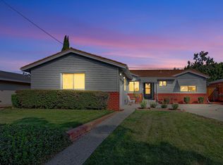 176 Casper St, Milpitas, CA 95035
