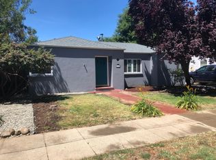 1321 Oleander Ave, Chico, CA 95926