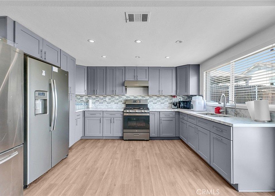 1st image of 2111 Whitestone Dr