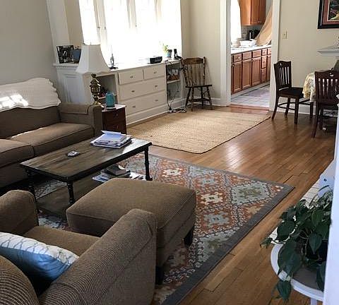 5th image of 1306 Granger Ave