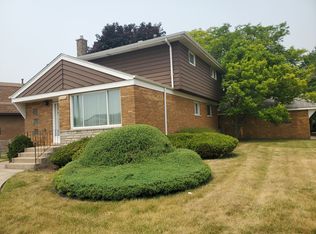 4400 W 81st Pl, Chicago, IL
