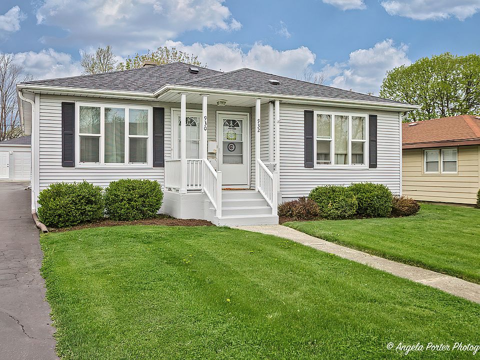 1st image of 930 N Berwick Blvd