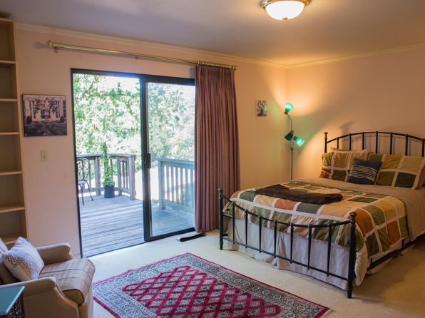 Apartments For Rent In Alamo Ca Zillow