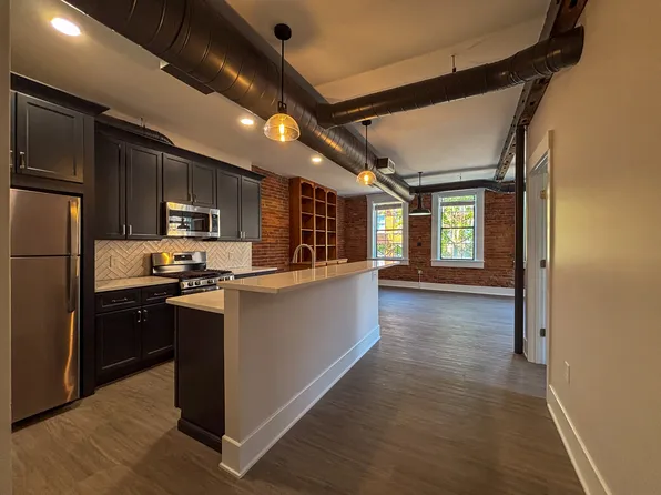 1318 Main St, Cincinnati, OH