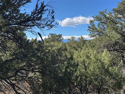 TR-143 18th Trail, Cotopaxi, CO, 81223