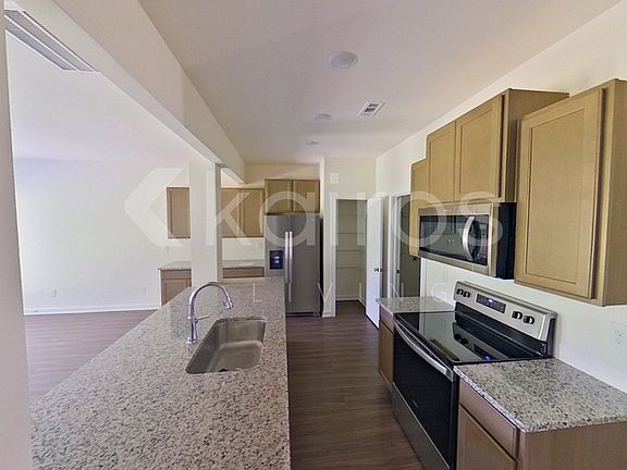 2nd image of 6112 Taramore Ln NW