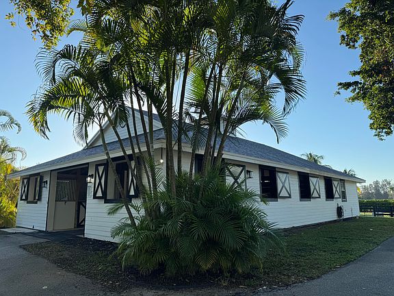 4th image of 12284 Indian Mound Rd