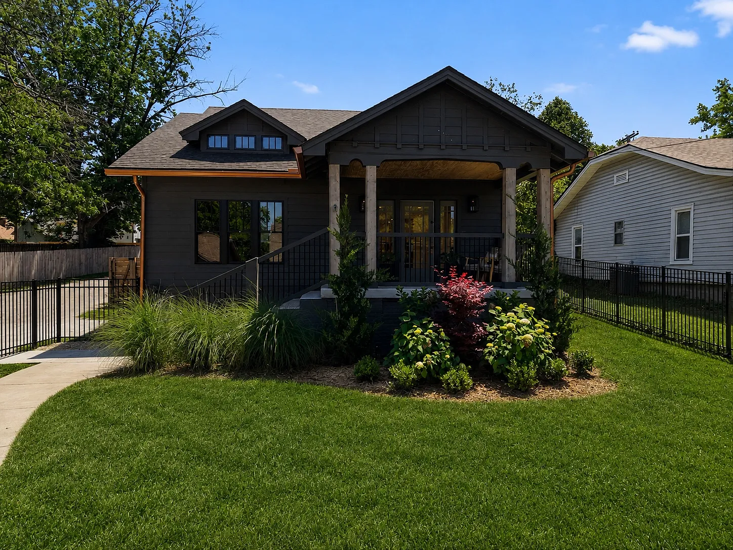 4 bed, 2723 sqft, $5,750 — Photo 1