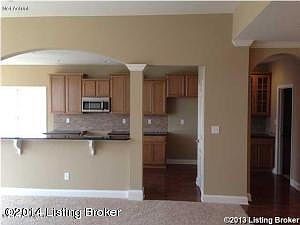 20140625135111451117000000-o