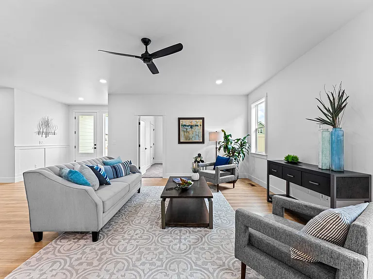 9924 W Sunchaser St — Photo 5