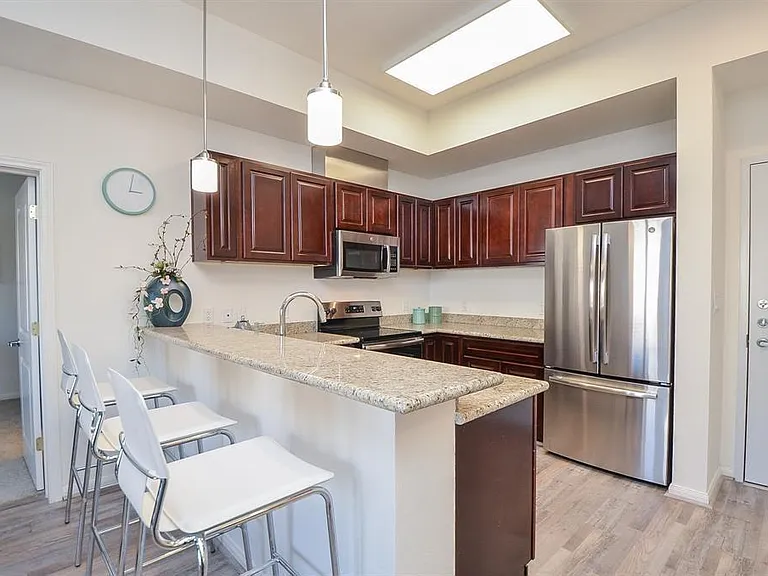 1207 Grand West Blvd #1G — Photo 4
