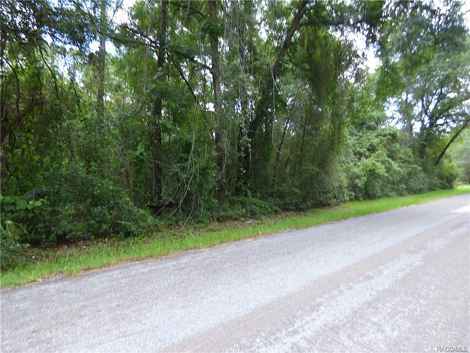 1st image of 3007 E Timberwood Ct