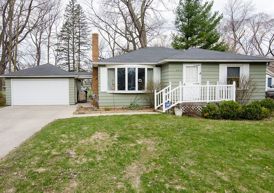 1st image of 2917 Dartmouth Dr