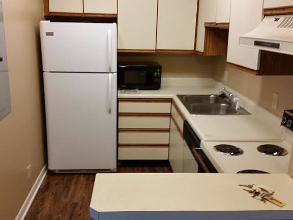 4th image of 900 19th Ave S APT 313