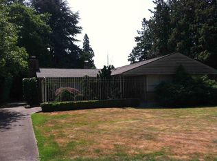 5730 Coniston Rd NE, Seattle, WA 98105