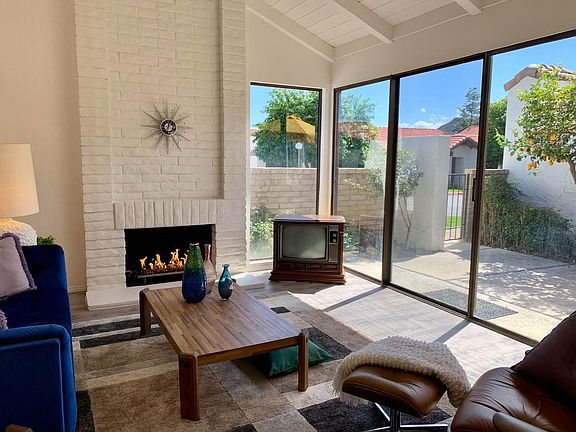 5th image of 2530 Miramonte Cir E Unit F