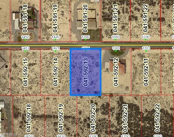 2nd image of 1391 Francine St