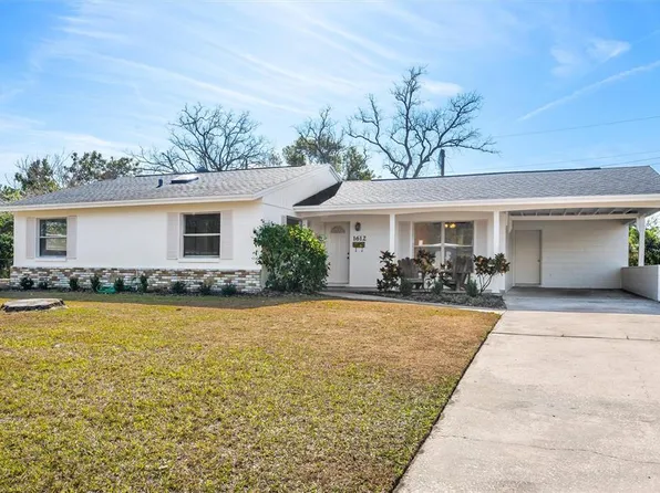 1612 Beatrice Dr, Orlando, FL 32810