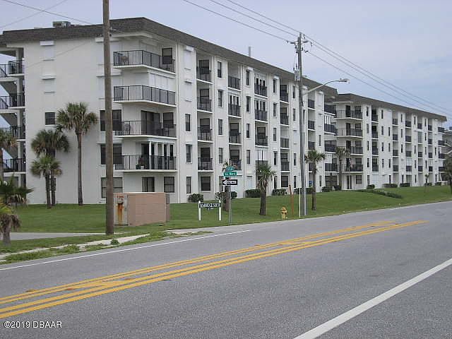 1st image of 3100 Ocean Shore Blvd #2030