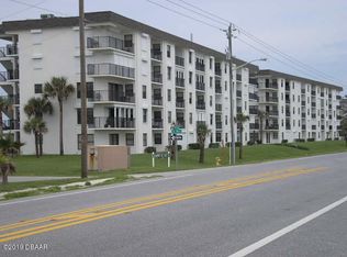 3100 Ocean Shore Blvd #2030, Ormond Beach, FL 32176