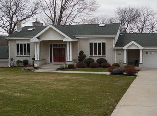 4490 Lower River Rd, Lewiston, NY 14092