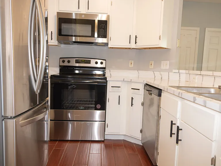 2025 Erving Cir #4207 — Photo 53