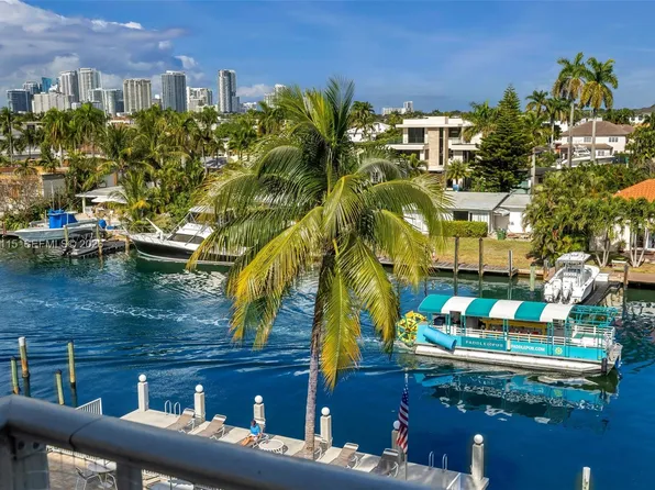 1731 SE 15th St APT 511, Fort Lauderdale, FL 33316