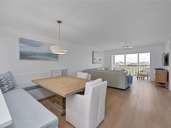 3rd image of 57 High Point CIR W #403