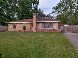 3163 S 3rd St, Niles, MI 49120