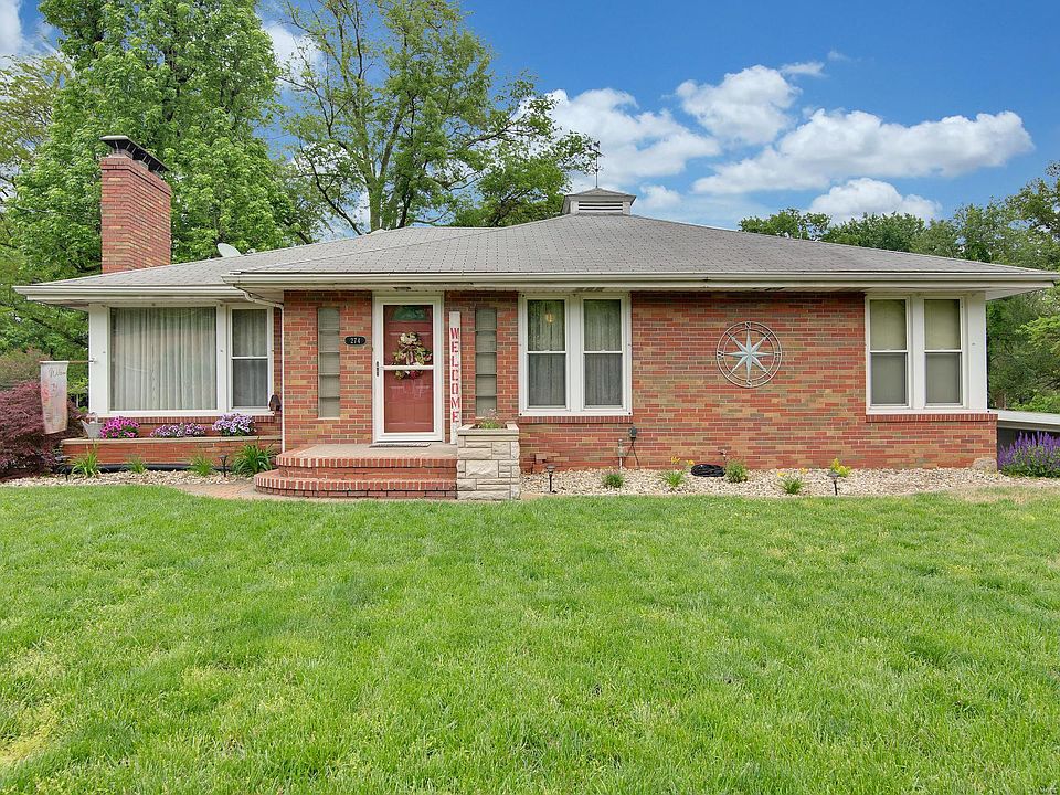 1st image of 274 Norwood Pl