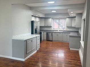 331 Newton St #A, South Hadley, MA 01075