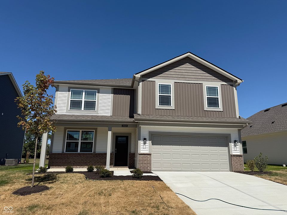 1st image of 2068 Quail West Dr