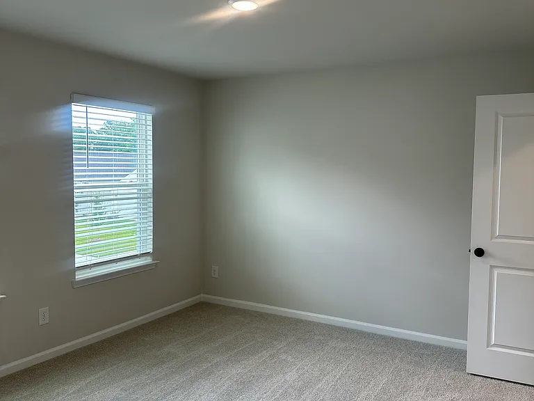 119 Valerio St — Photo 24