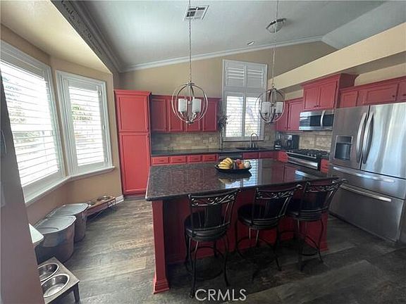 5th image of 2714 Cloverdale Ct
