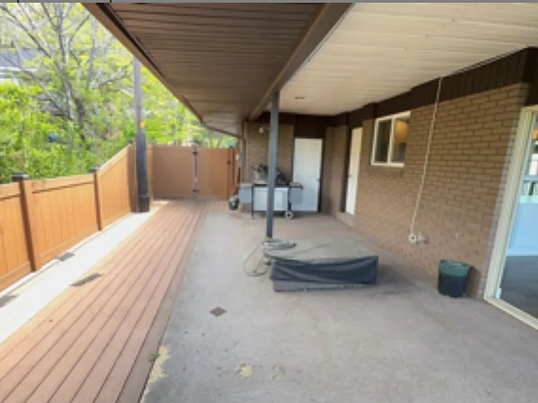 4666 S Fortuna Way — Photo 26