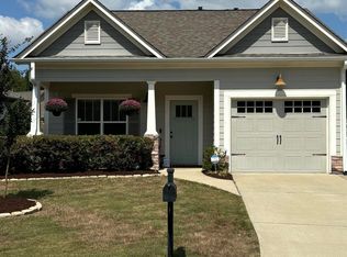 2945 Montevallo Park Rd, Irondale, AL 35210