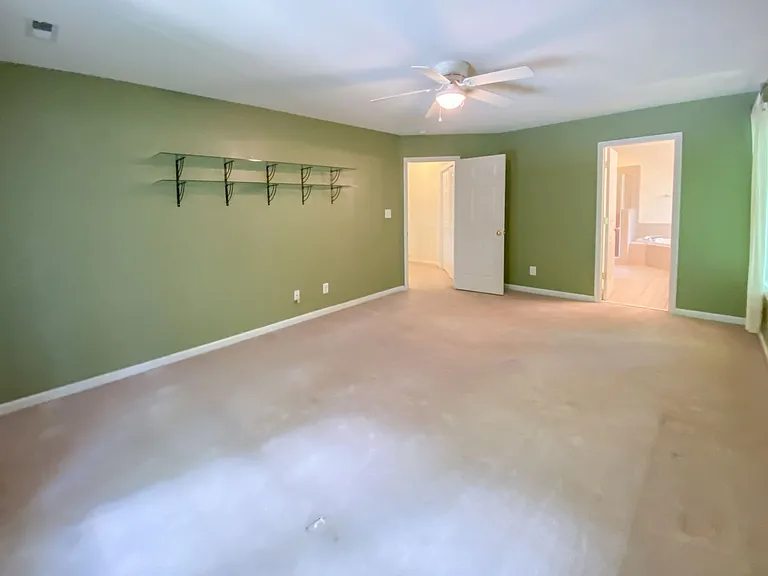 61 Old Wilder Ln — Photo 17