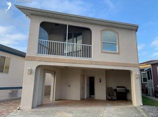 212 Nettles Blvd, Jensen Beach, FL 34957