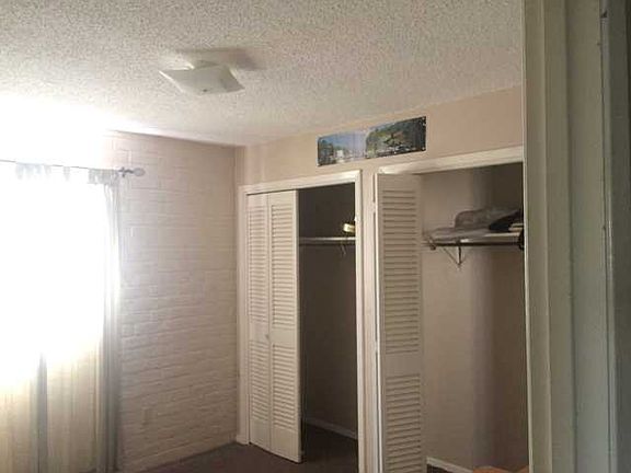 2nd image of 3744 Boca Chica Blvd