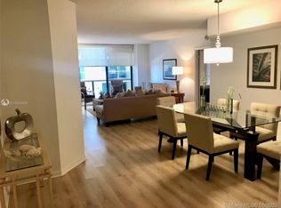 9455 Collins Ave APT 801, Surfside, FL 33154