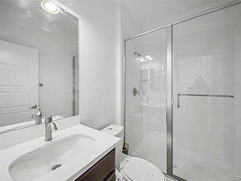 11071 Watermark Ave — Photo 6