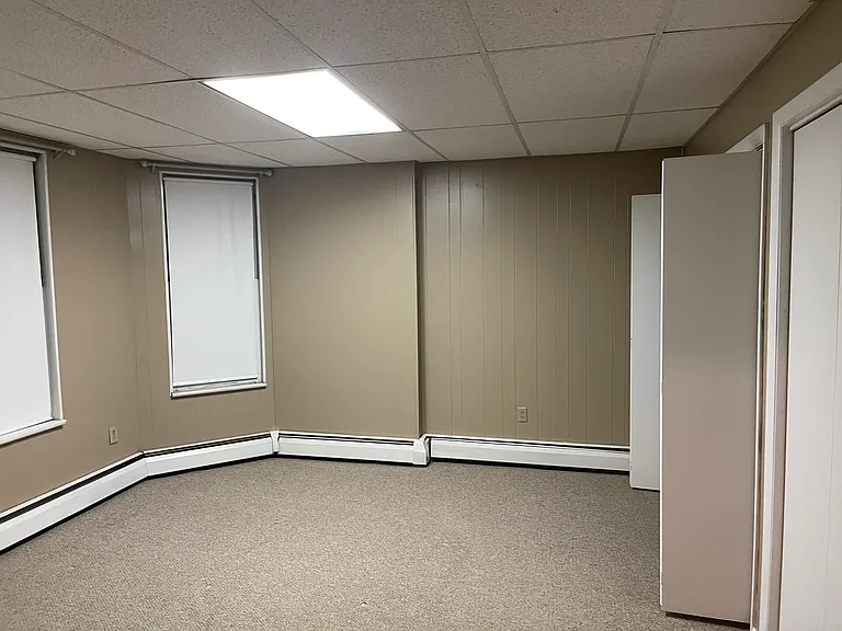 704 Market St #A — Photo 5