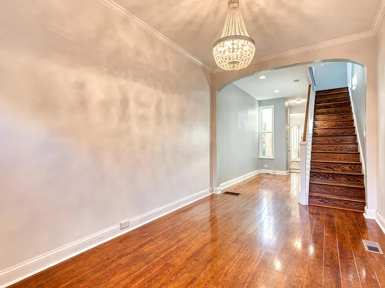 620 S Wolfe St — Photo 5