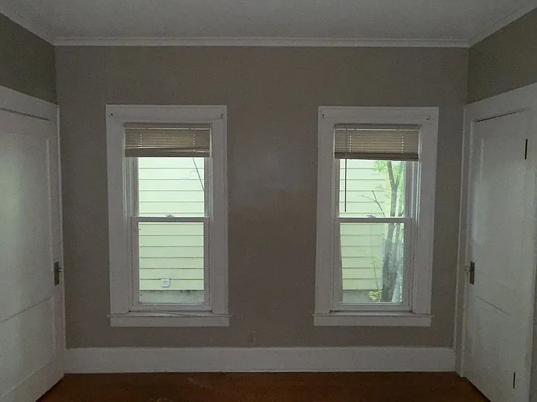 409 Boyden St #1 — Photo 11