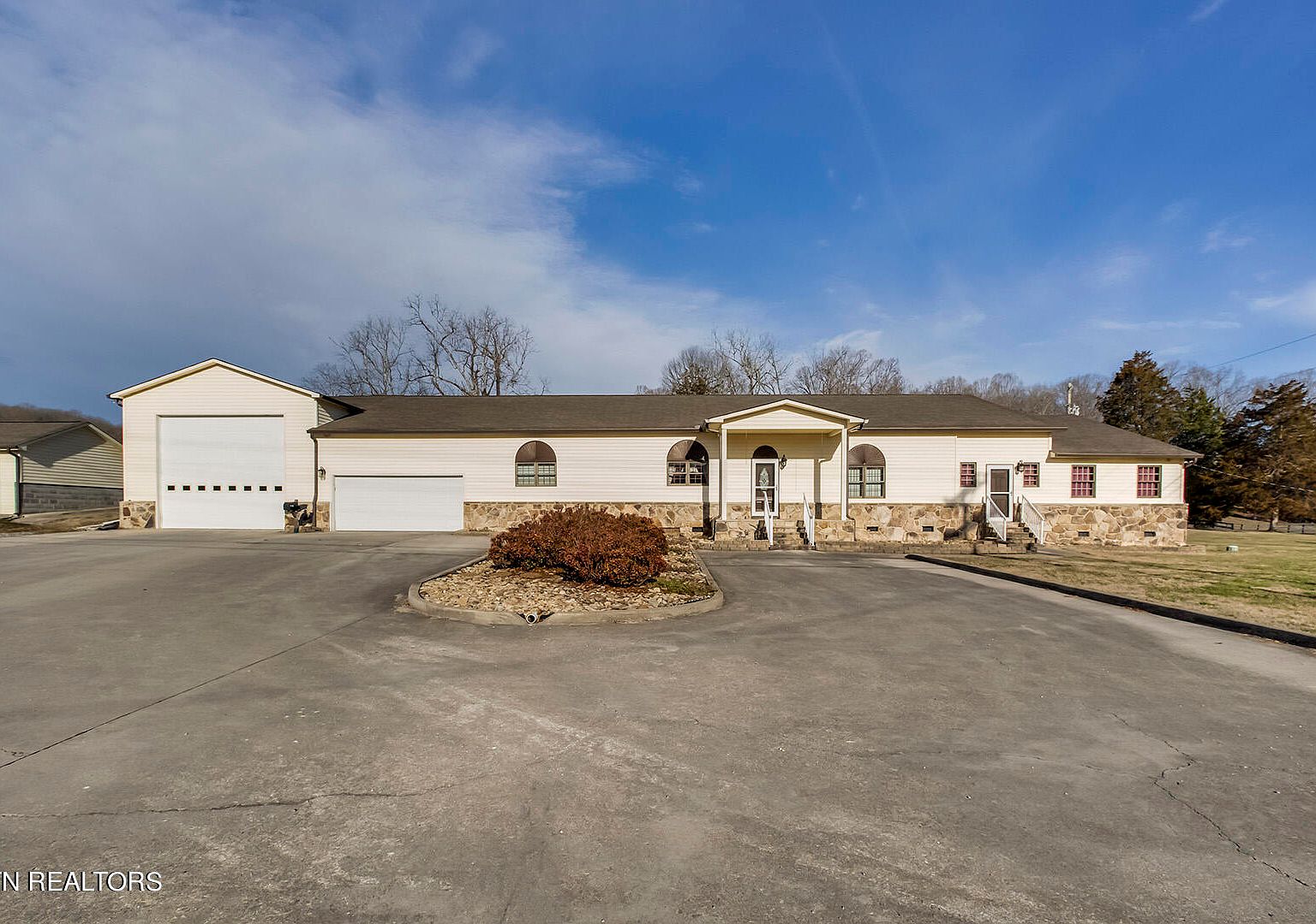 5110 Decatur Hwy, Ten Mile, TN 37880 Zillow