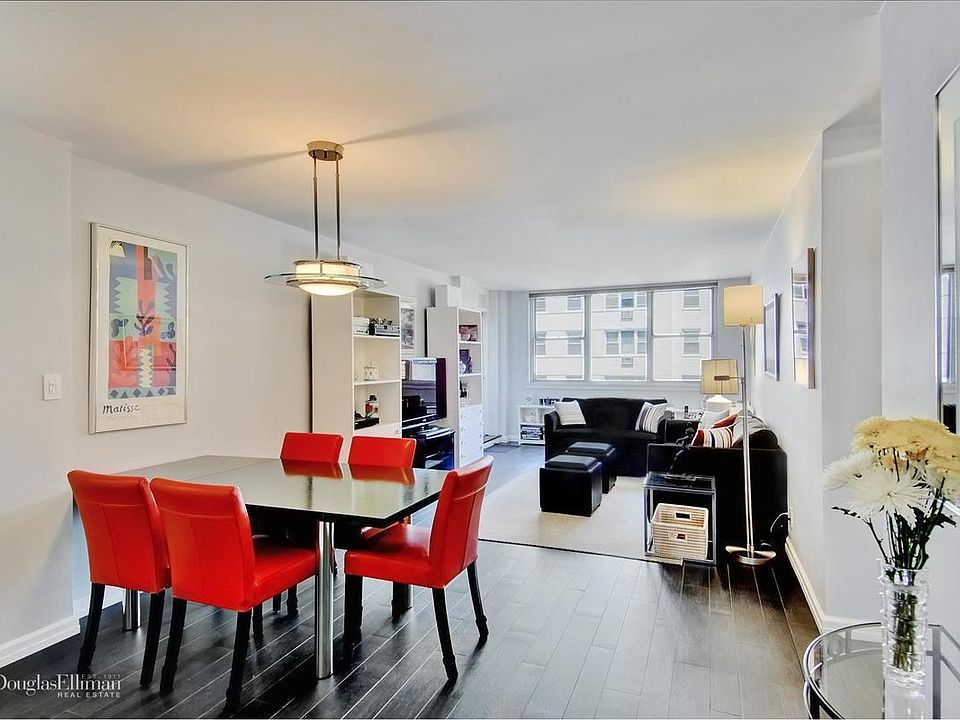 1st image of 222 E 80th St APT 8C