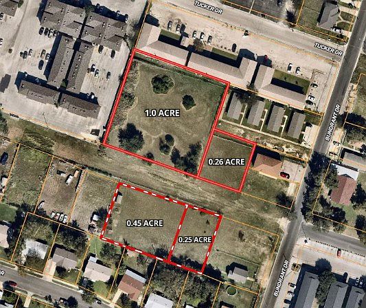 1st image of 2903 Clinkenbeard Dr
