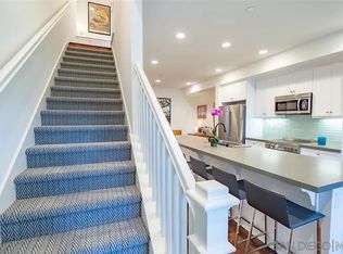 1108 Sea Glass Way #1, Oceanside, CA 92054