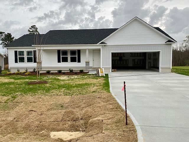 1st image of 202 Highland Park Dr