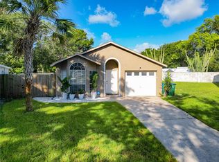 1025 Hamlet Dr, Maitland, FL 32751
